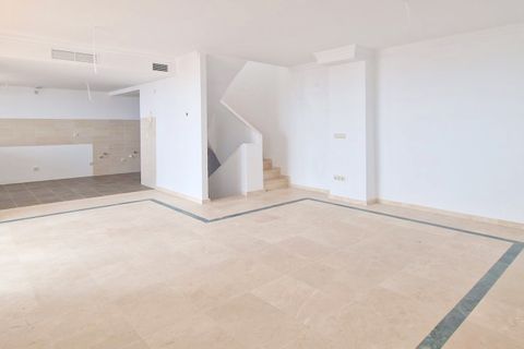Rækkehus i Casares, Malaga, Casares - € 321.000 | Ref: SBRE-0164859 - foto 9